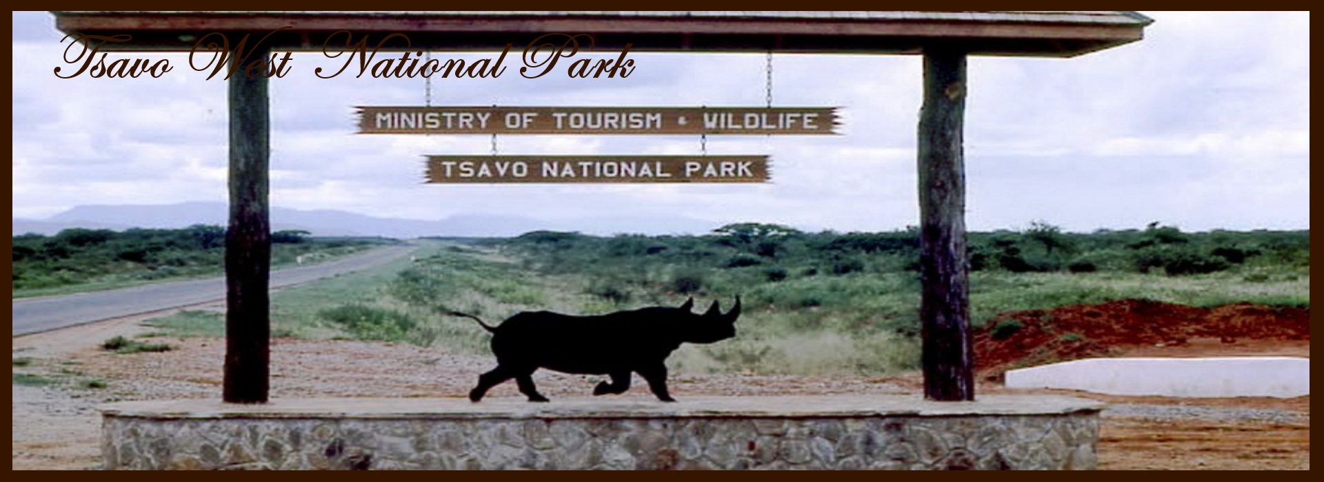 Third slide image