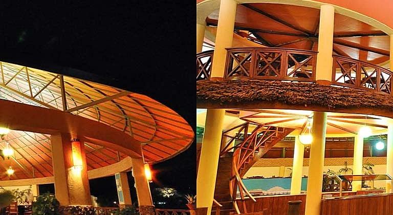 Kilima Camp Amboseli